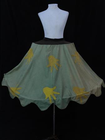 Fl�vio de Carvalho